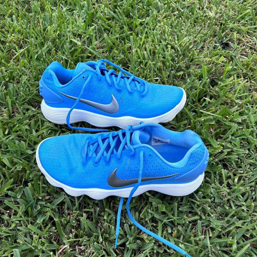 Nike Men's hyperdunks - image 3